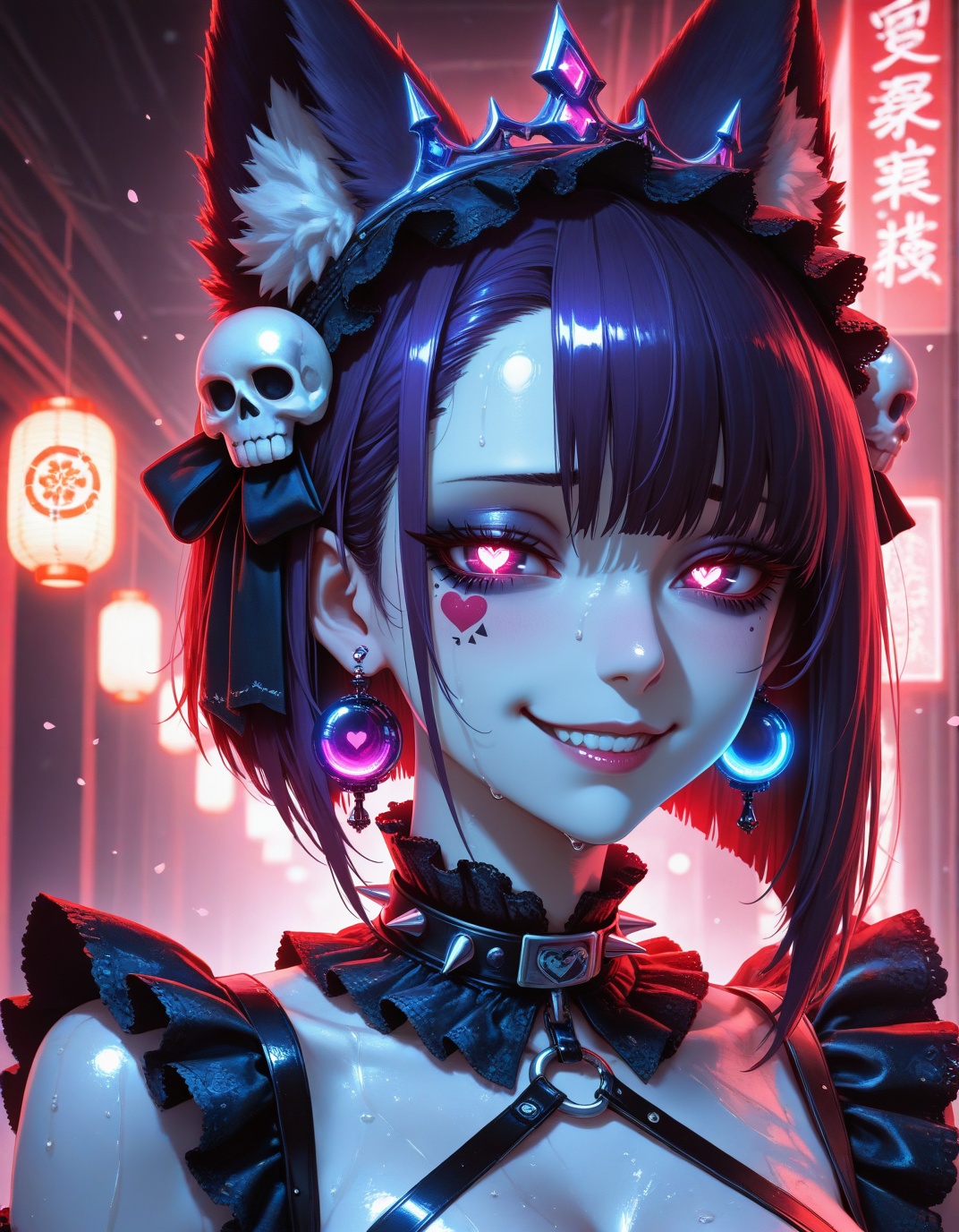 (masterpiece:1.4,  best quality:1.4,  ultra-detailed on Tensor.Art