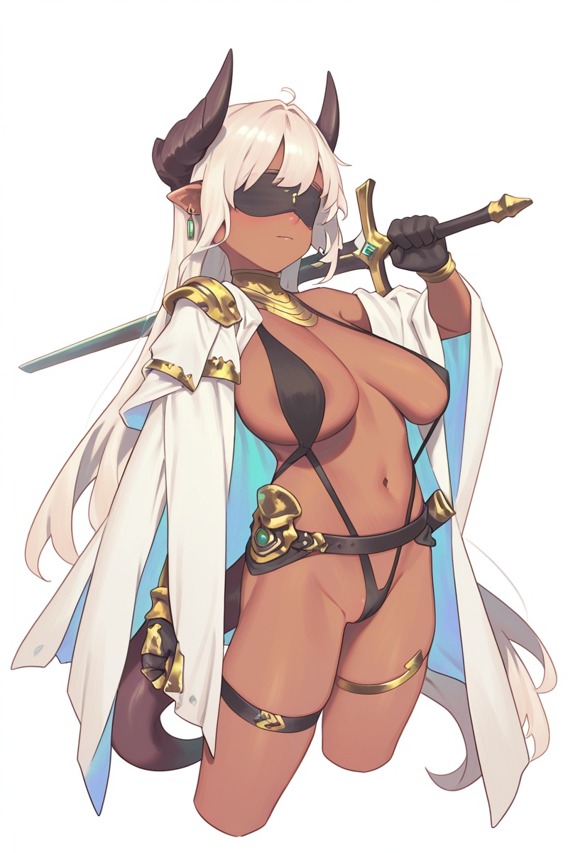 masterpiece,  best quality,  amazing quality on Tensor.Art