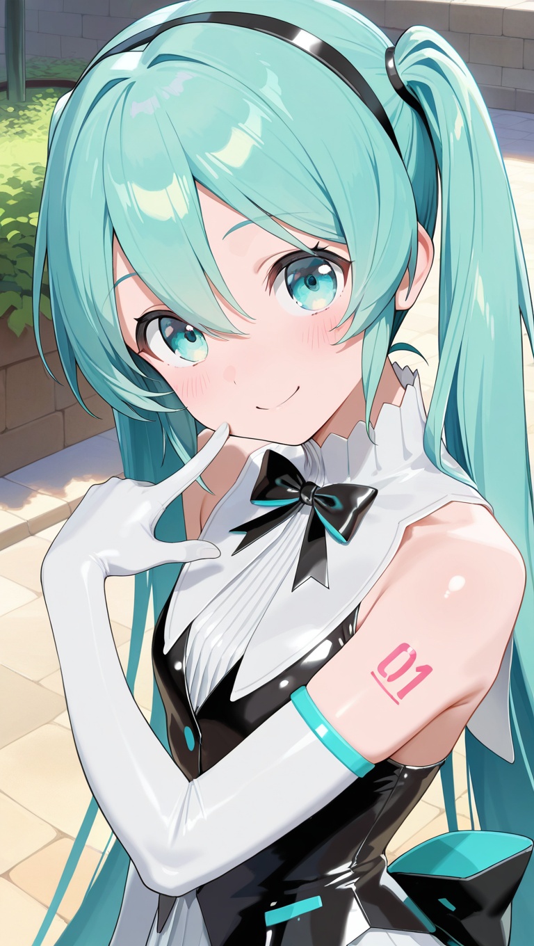 (masterpiece),  best quality,  amazing quality on Tensor.Art