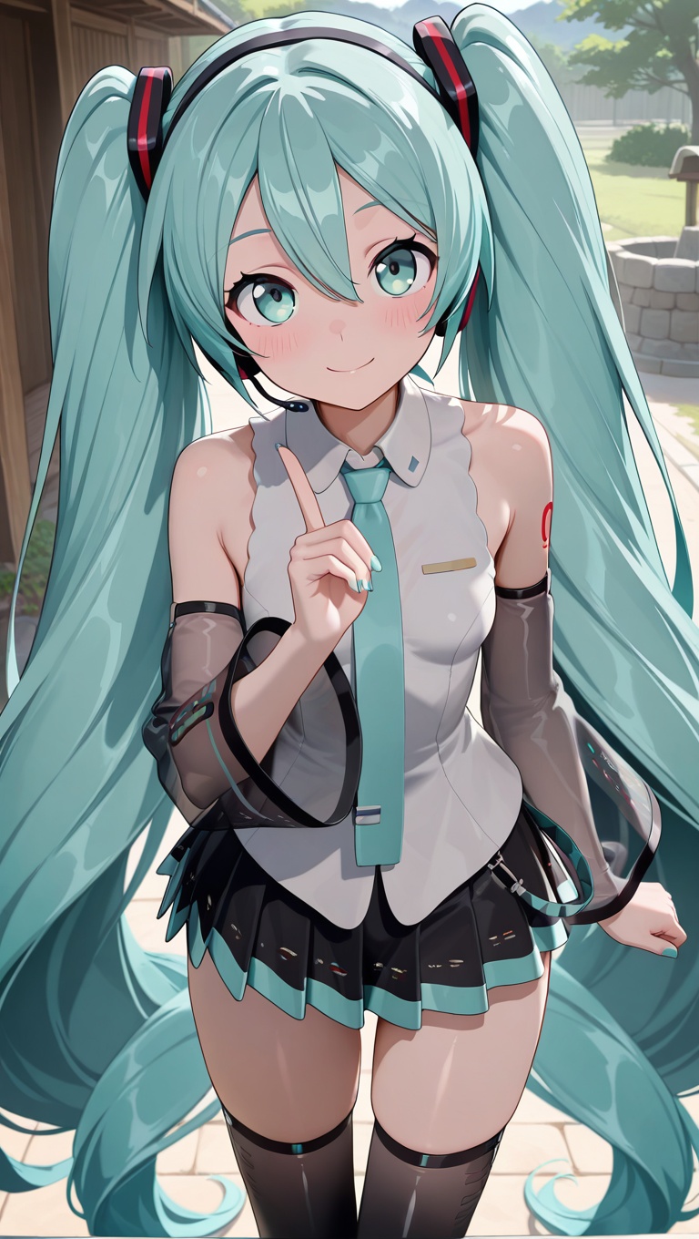 (masterpiece),  best quality,  amazing quality on Tensor.Art