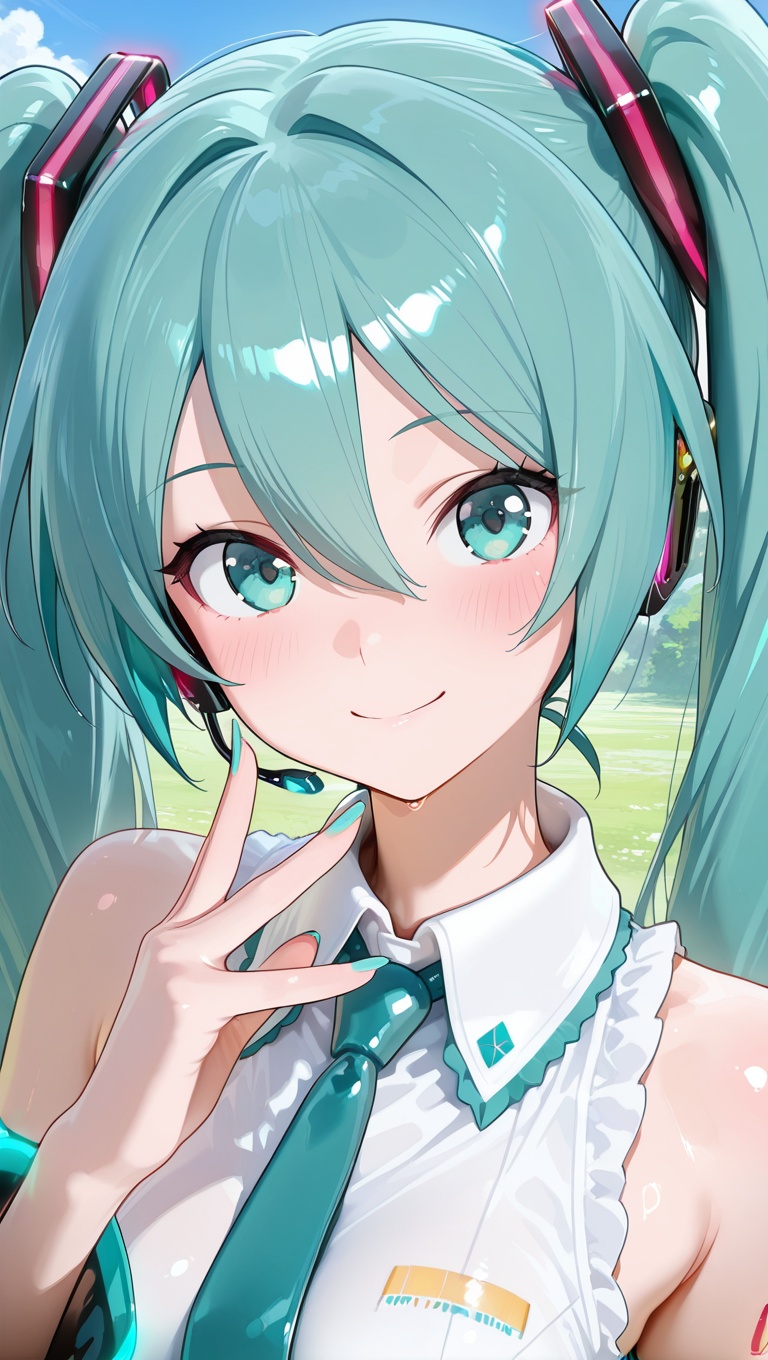 (masterpiece),  best quality,  amazing quality on Tensor.Art