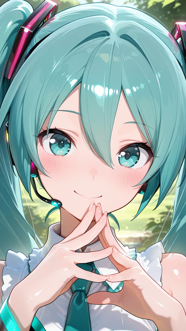 (masterpiece),  best quality,  amazing quality on Tensor.Art