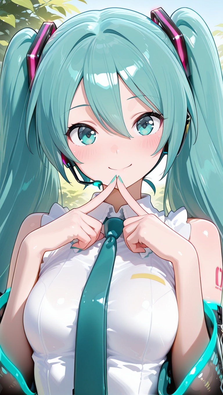 (masterpiece),  best quality,  amazing quality on Tensor.Art