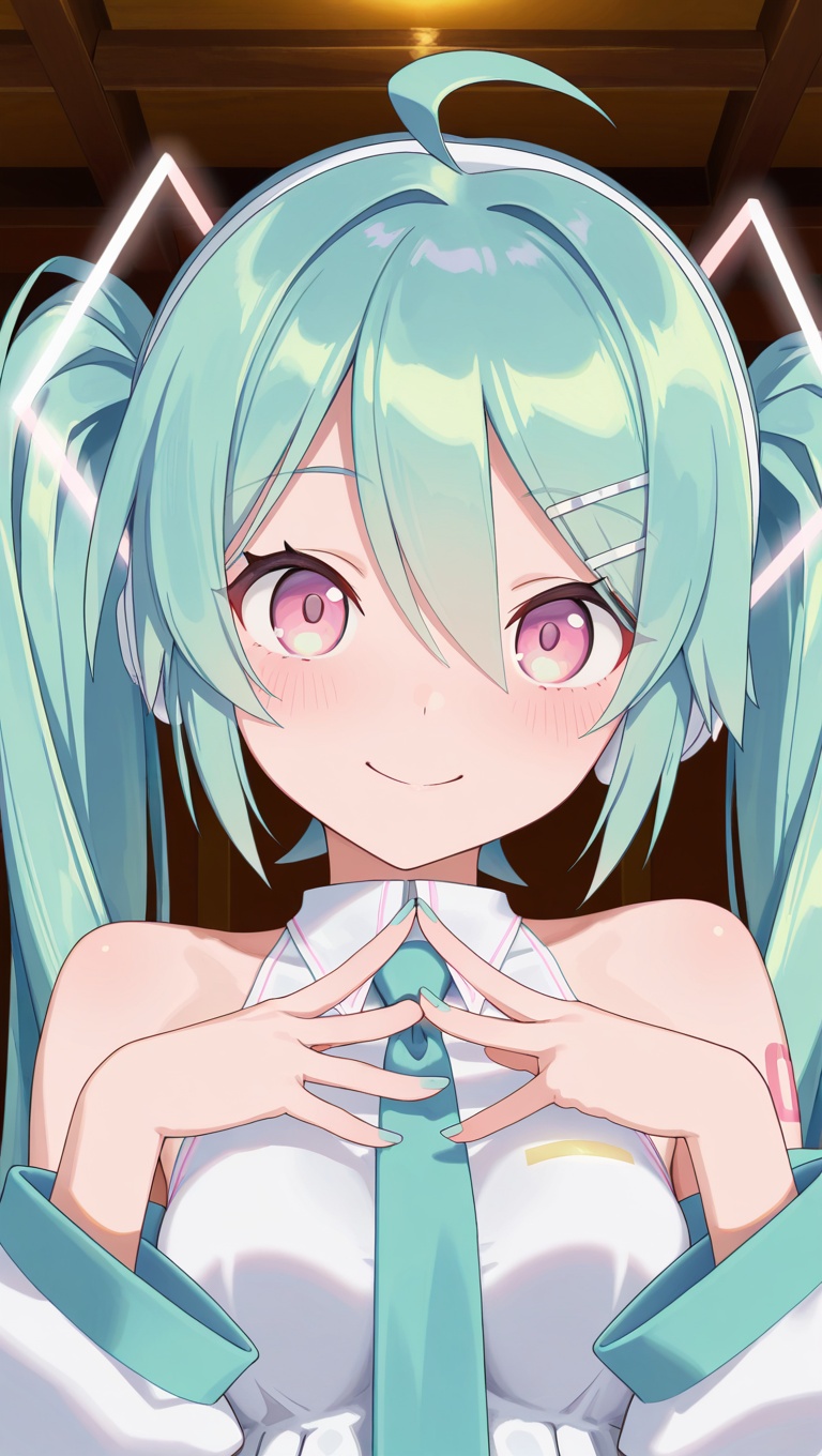 (masterpiece),  best quality,  amazing quality on Tensor.Art