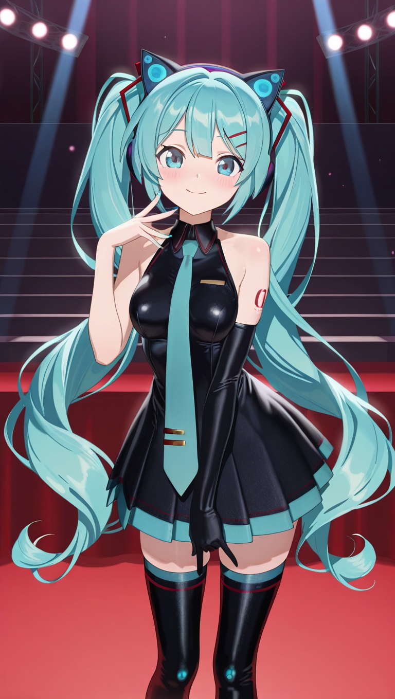 (masterpiece),  best quality,  amazing quality on Tensor.Art