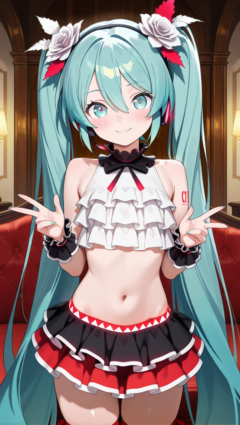 (masterpiece),  best quality,  amazing quality on Tensor.Art