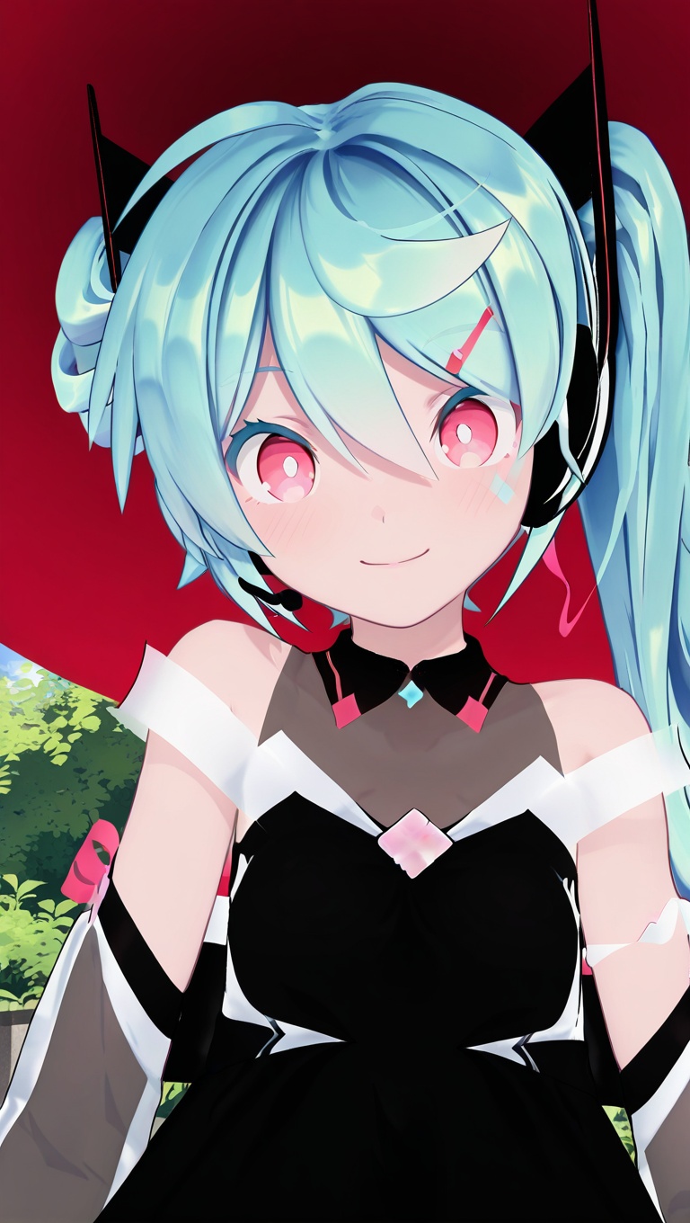(masterpiece),  best quality,  amazing quality on Tensor.Art