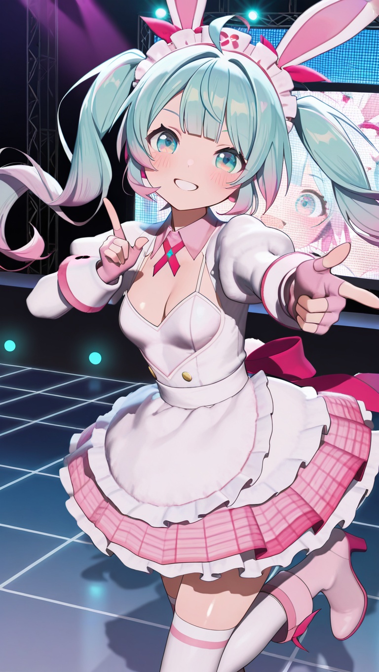 (masterpiece),  best quality,  amazing quality on Tensor.Art