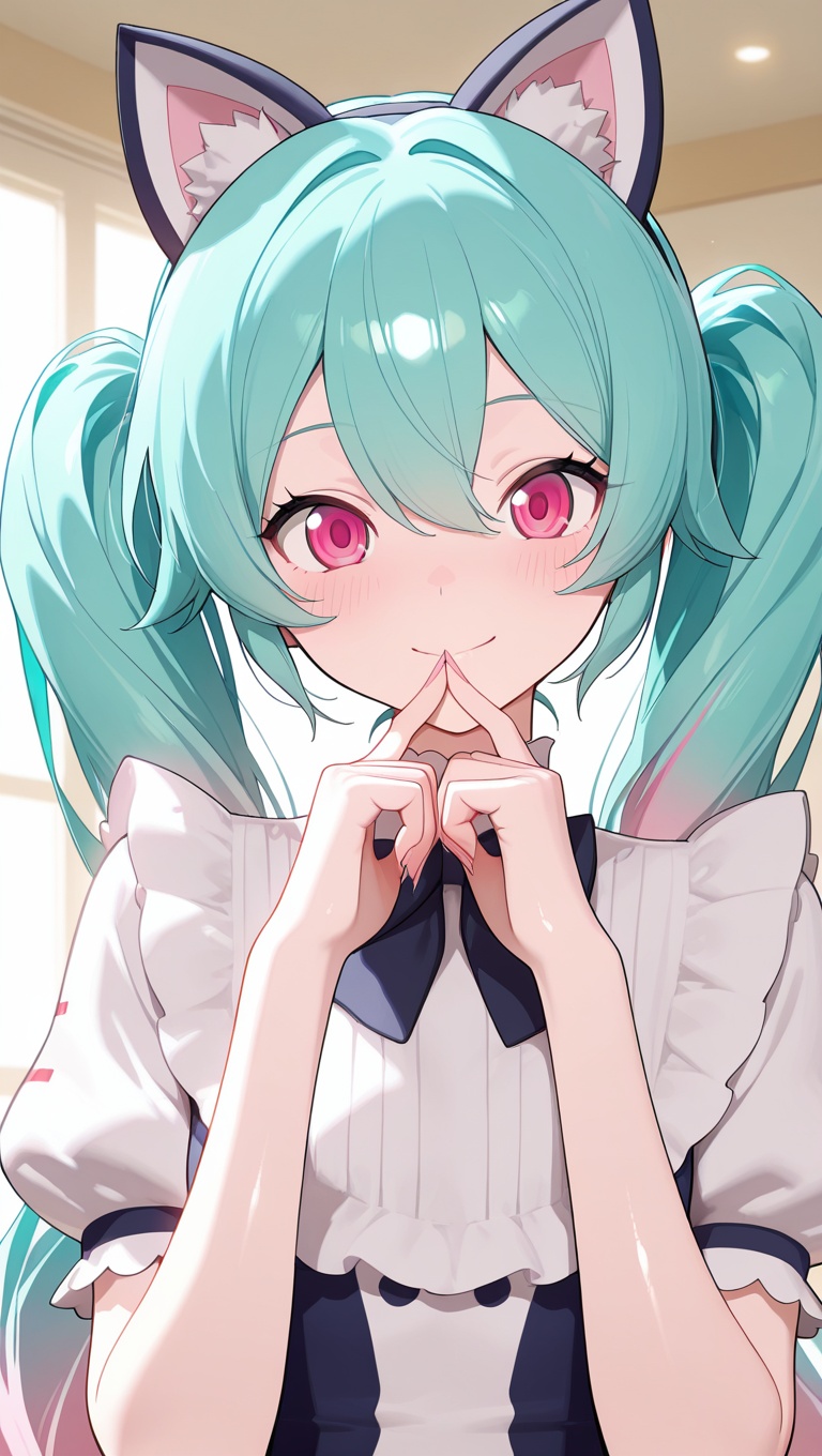 (masterpiece),  best quality,  amazing quality on Tensor.Art