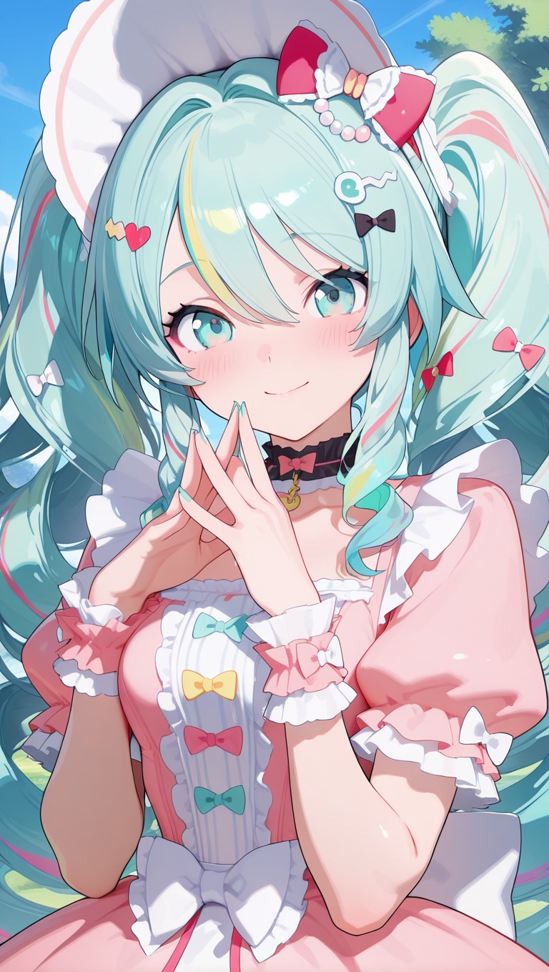 (masterpiece),  best quality,  amazing quality on Tensor.Art