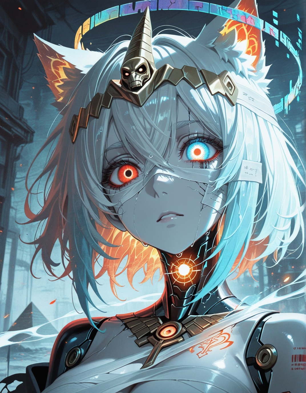 best quality:1.3,  newest,  ultra-detailed on Tensor.Art