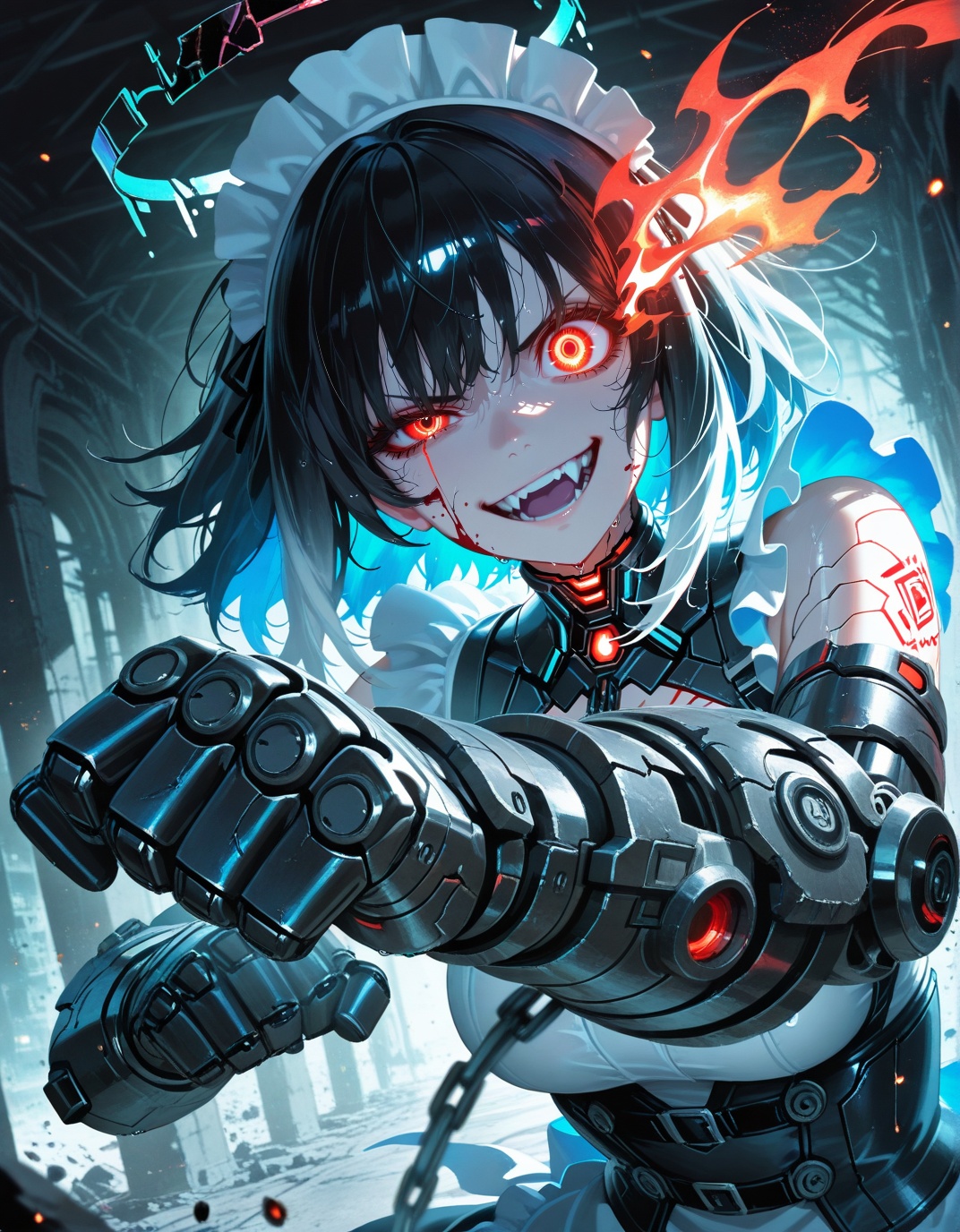 best quality:1.3,  newest,  highres on Tensor.Art