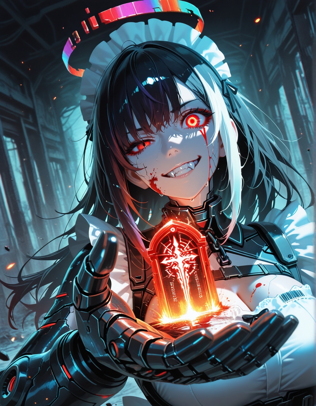 best quality:1.3,  newest,  highres on Tensor.Art