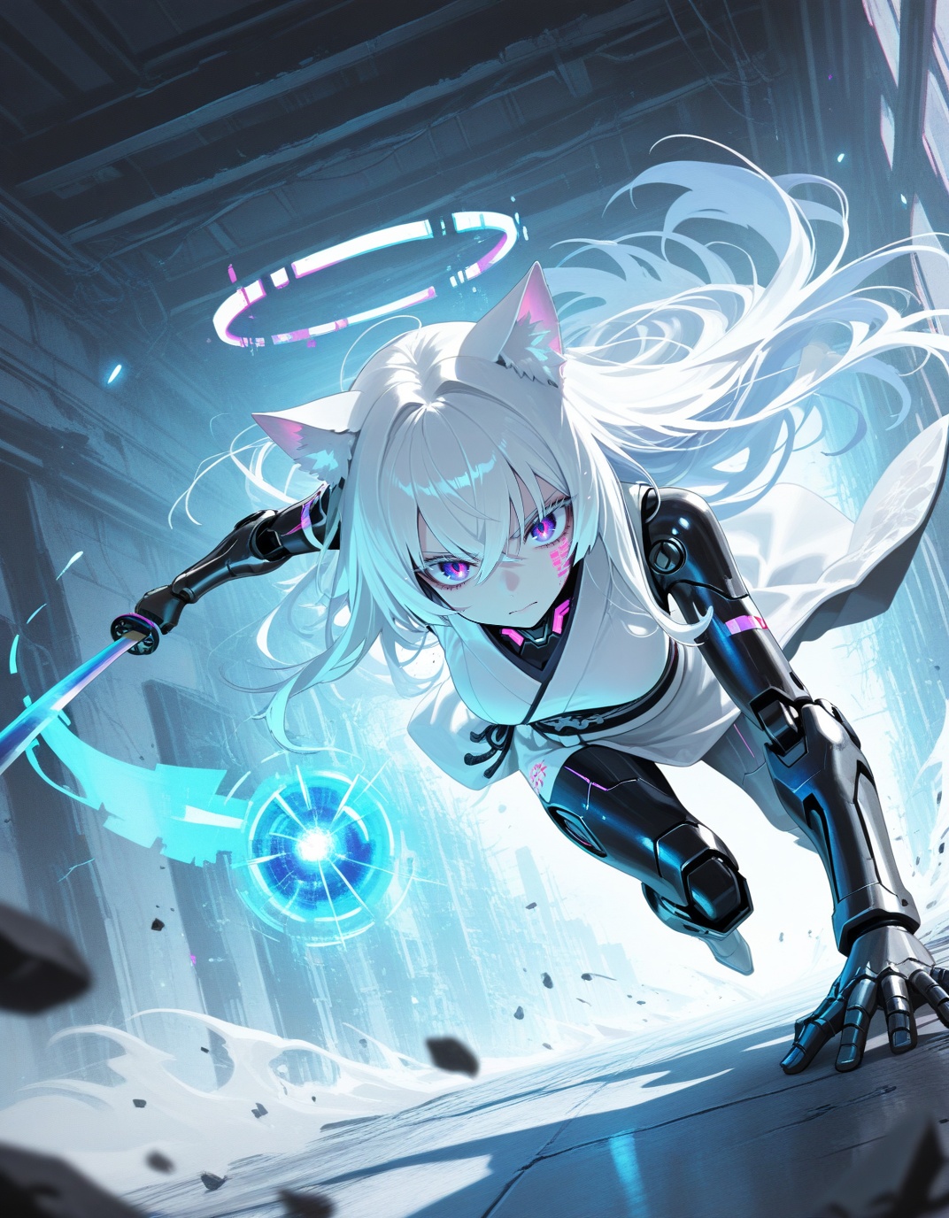 best quality,  newest,  highres on Tensor.Art