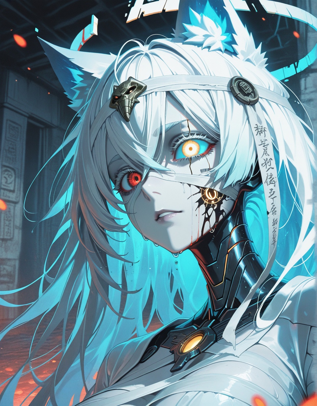 best quality:1.3,  newest,  ultra-detailed on Tensor.Art