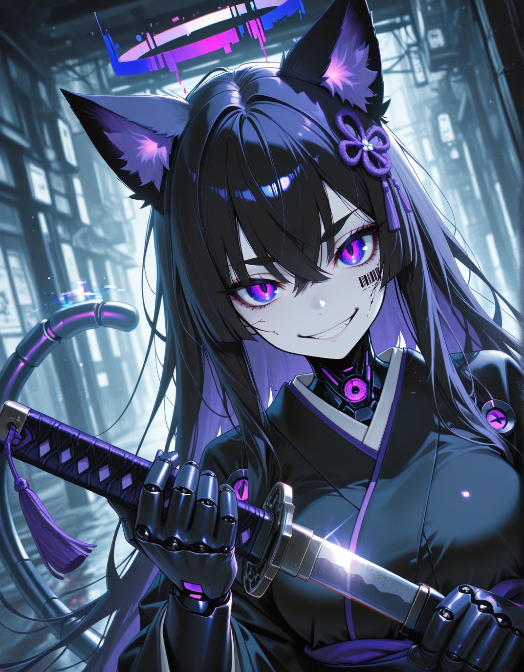 (masterpiece,  best quality,  high quality on Tensor.Art