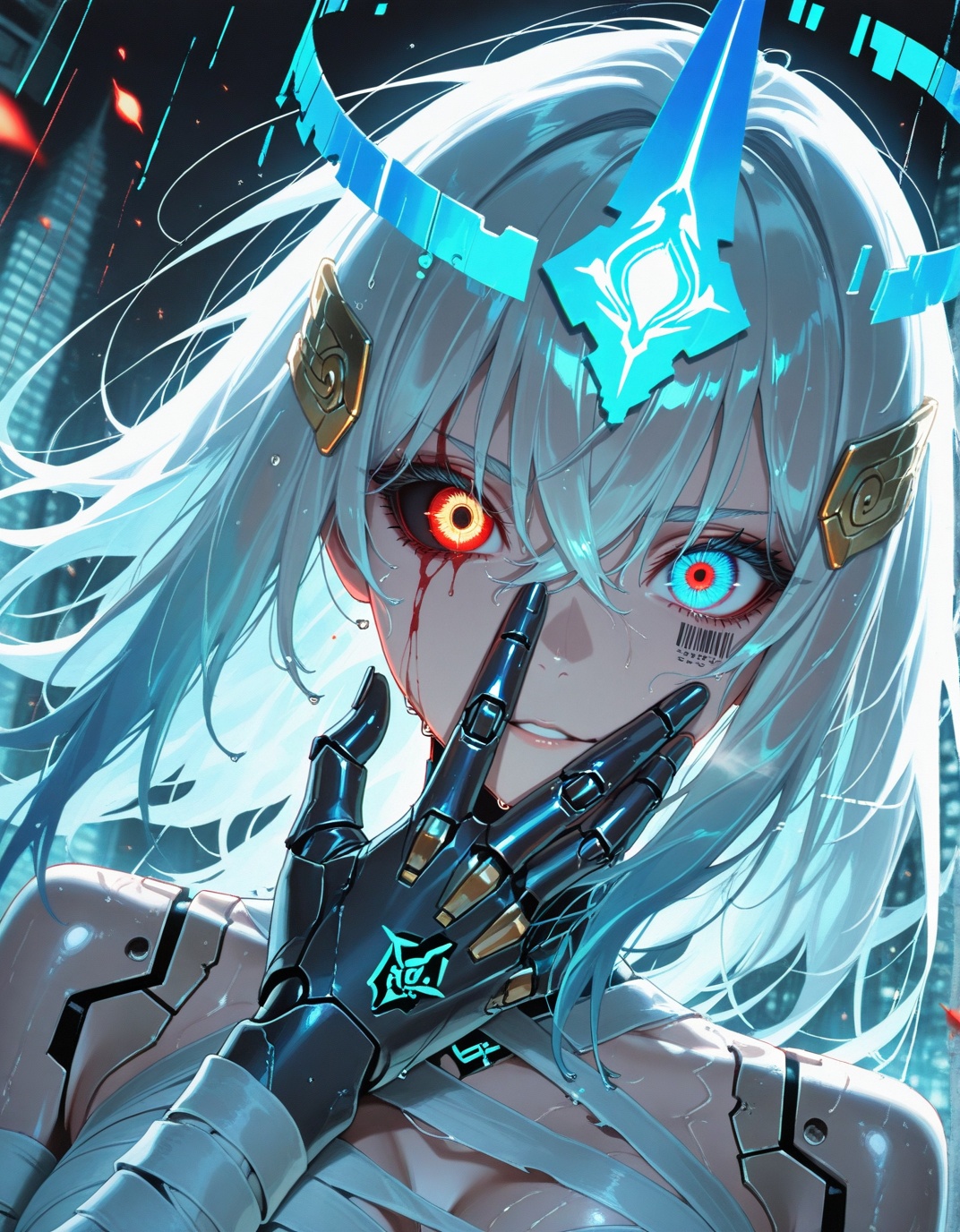best quality:1.3,  newest,  ultra-detailed on Tensor.Art