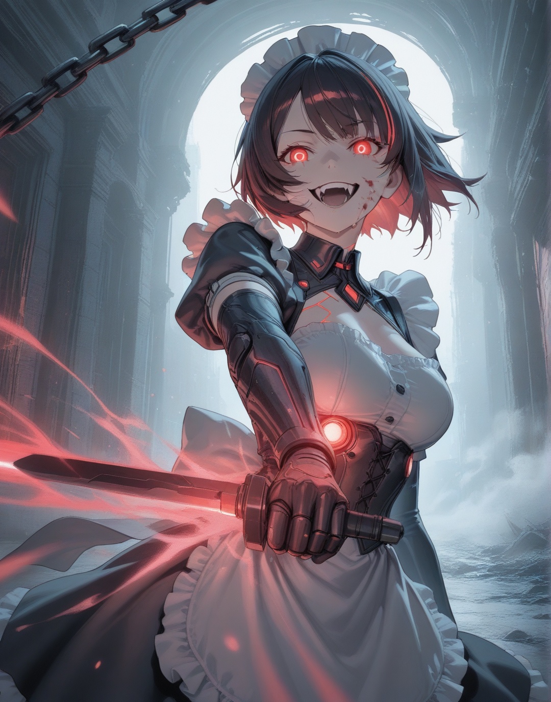 (masterpiece,  best quality,  ultra-detailed on Tensor.Art