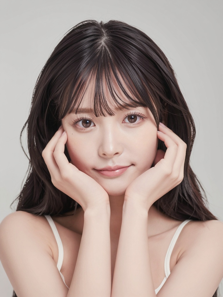 AI generated image by 牛马做不得！！！ on Tensor.Art