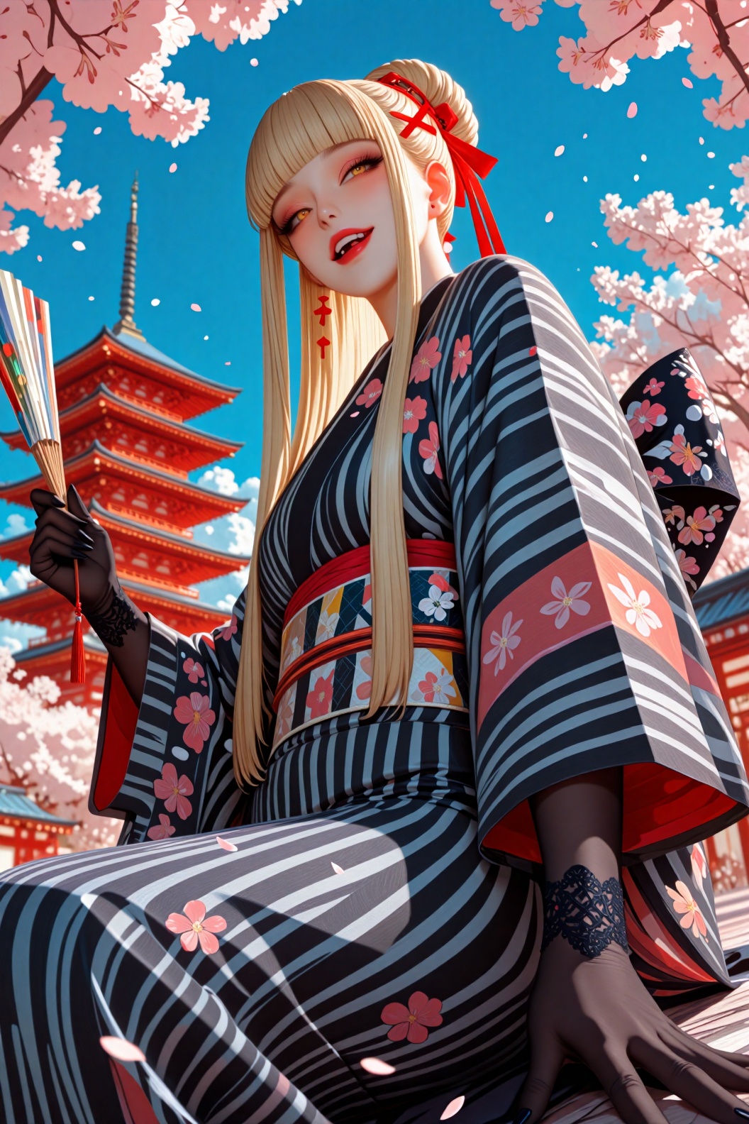 masterpiece,  highres,  best quality on Tensor.Art