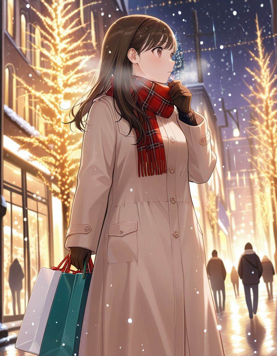 score_7_up,  anime,  official art on Tensor.Art