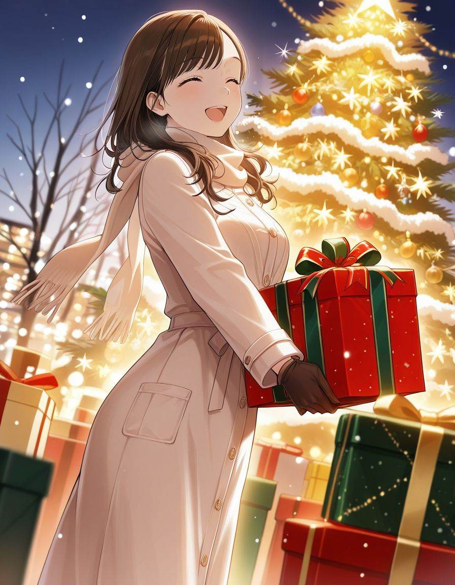 score_7_up,  anime,  official art on Tensor.Art