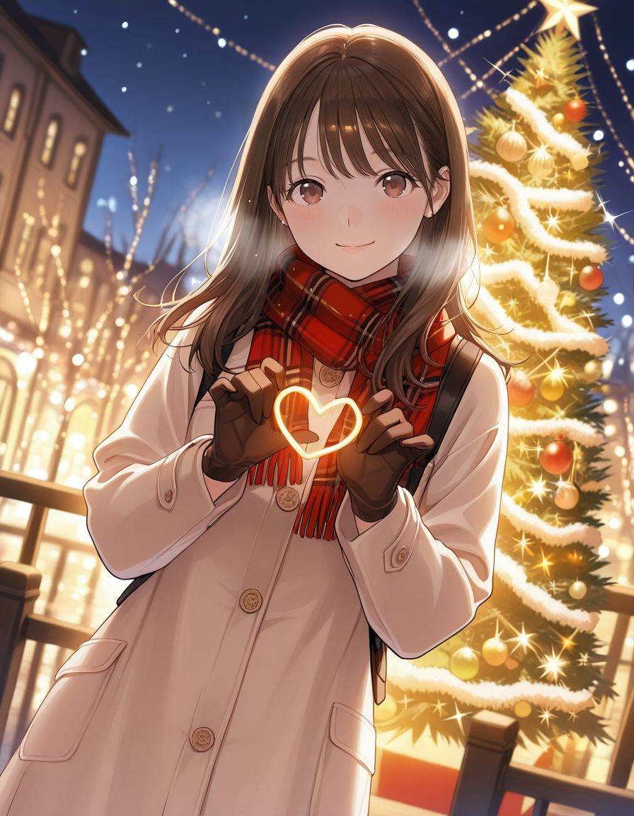 score_7_up,  anime,  official art on Tensor.Art
