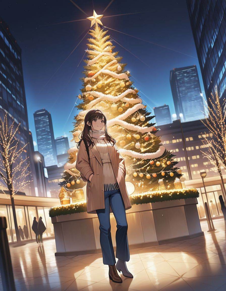 score_7_up,  anime,  official art on Tensor.Art