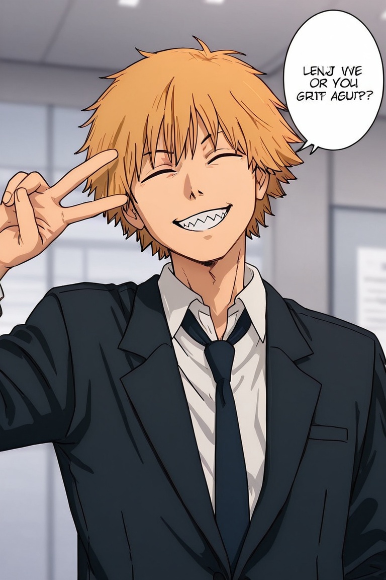 masterpiece,  anime,  1boy on Tensor.Art