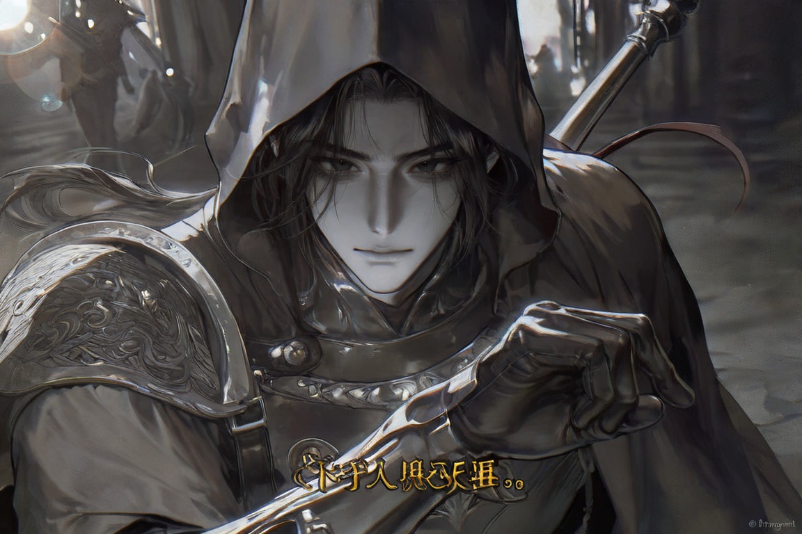 looking at viewer,  black hair,  gloves on Tensor.Art