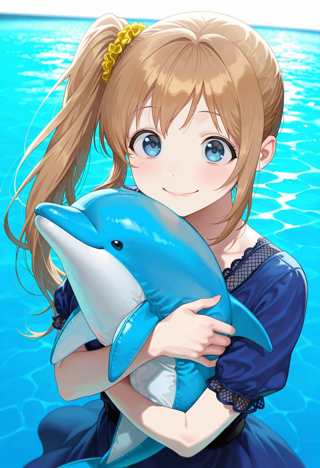 (masterpiece,  best quality,  amazing quality on Tensor.Art