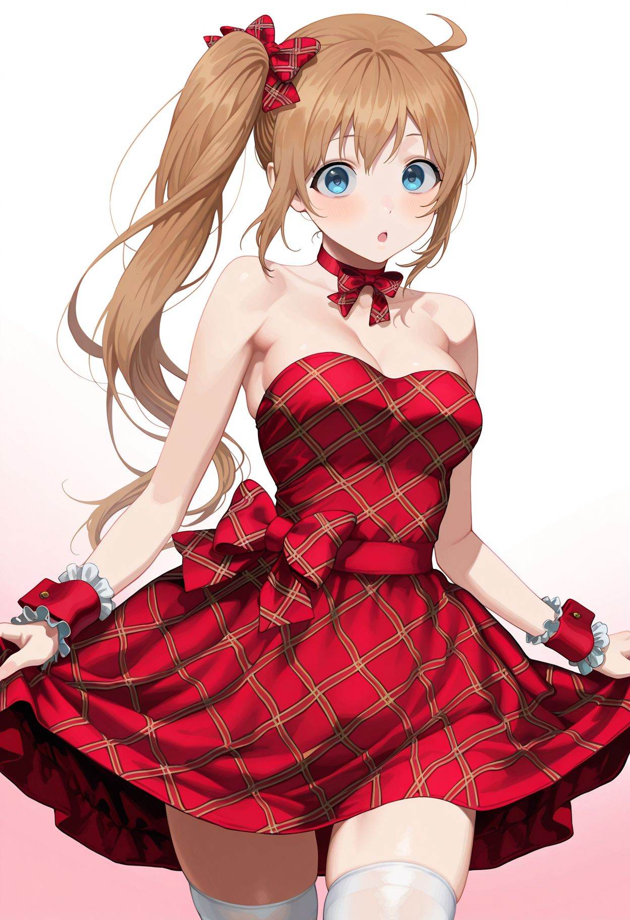 (masterpiece,  best quality,  amazing quality on Tensor.Art