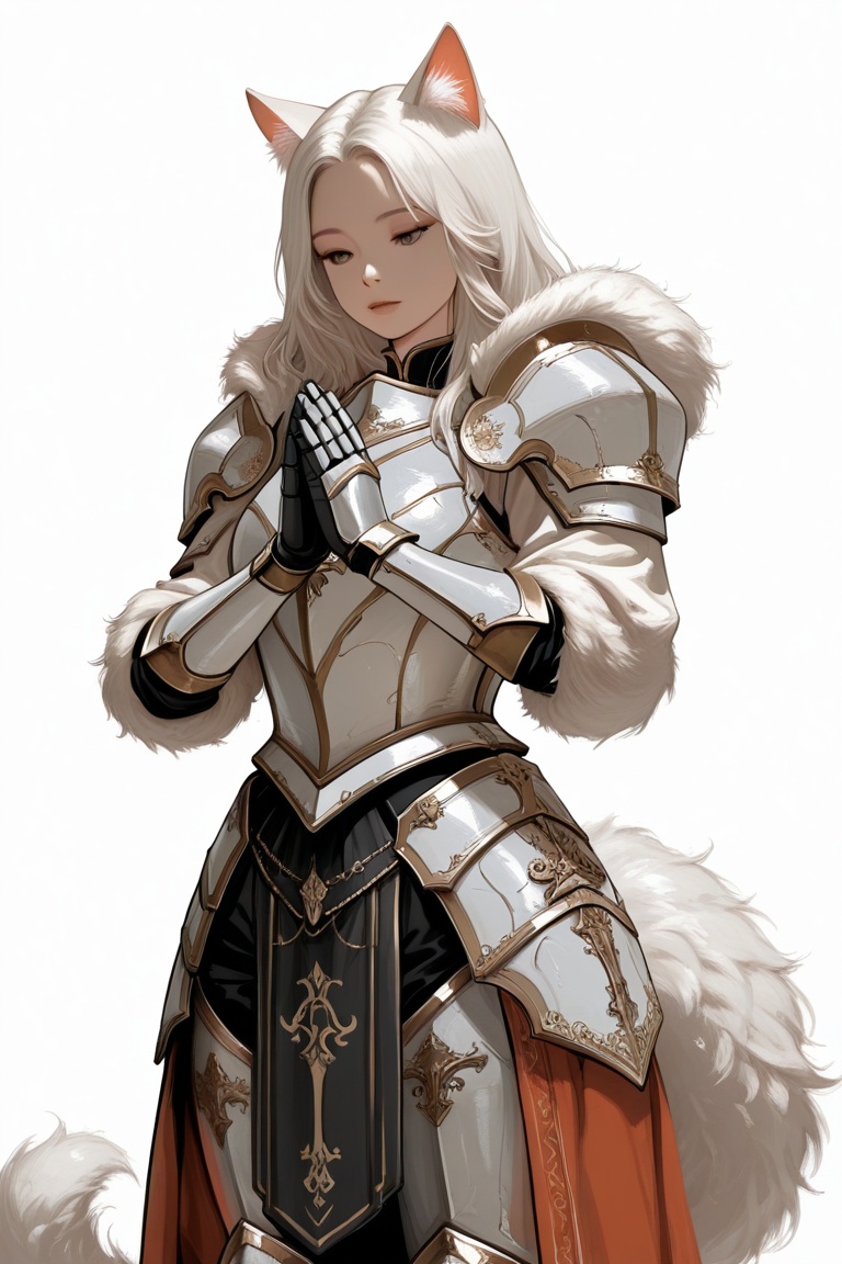 Semi-realism,  artist:moriimee,  ma1ma1helmes_b_illu on Tensor.Art