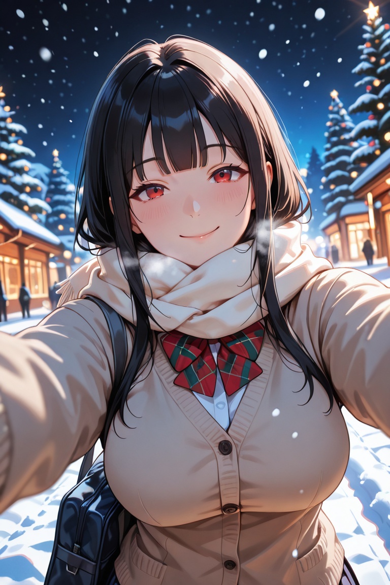 1girl,  solo,  beautiful face on Tensor.Art