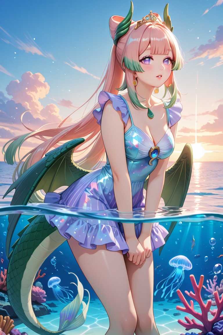 masterpiece,  best quality,  high quality on Tensor.Art