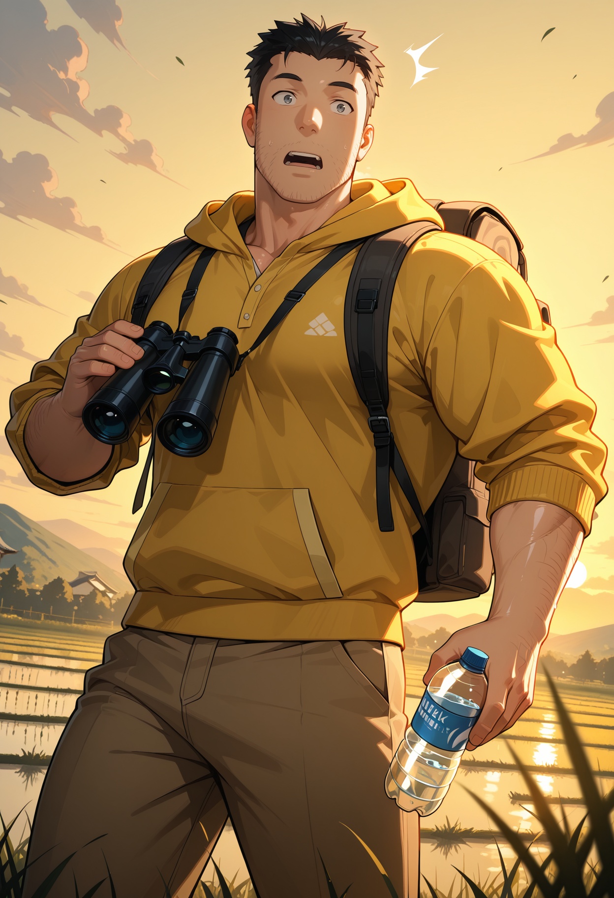 masterpiece,  best quality,  amazing quality on Tensor.Art