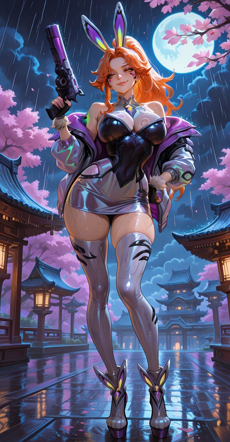 masterpiece,  best quality,  highly detailed on Tensor.Art