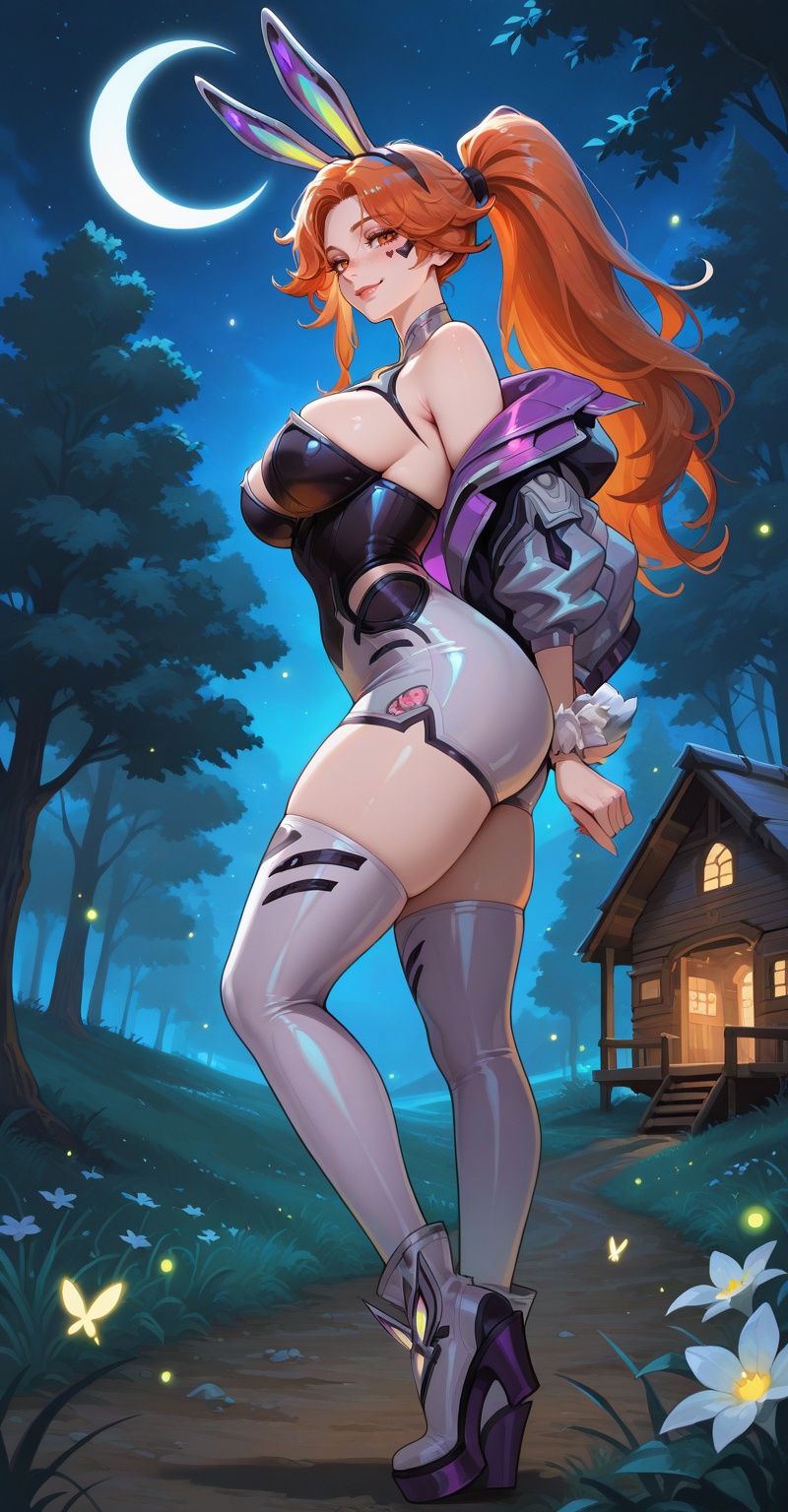 masterpiece,  best quality,  highly detailed on Tensor.Art