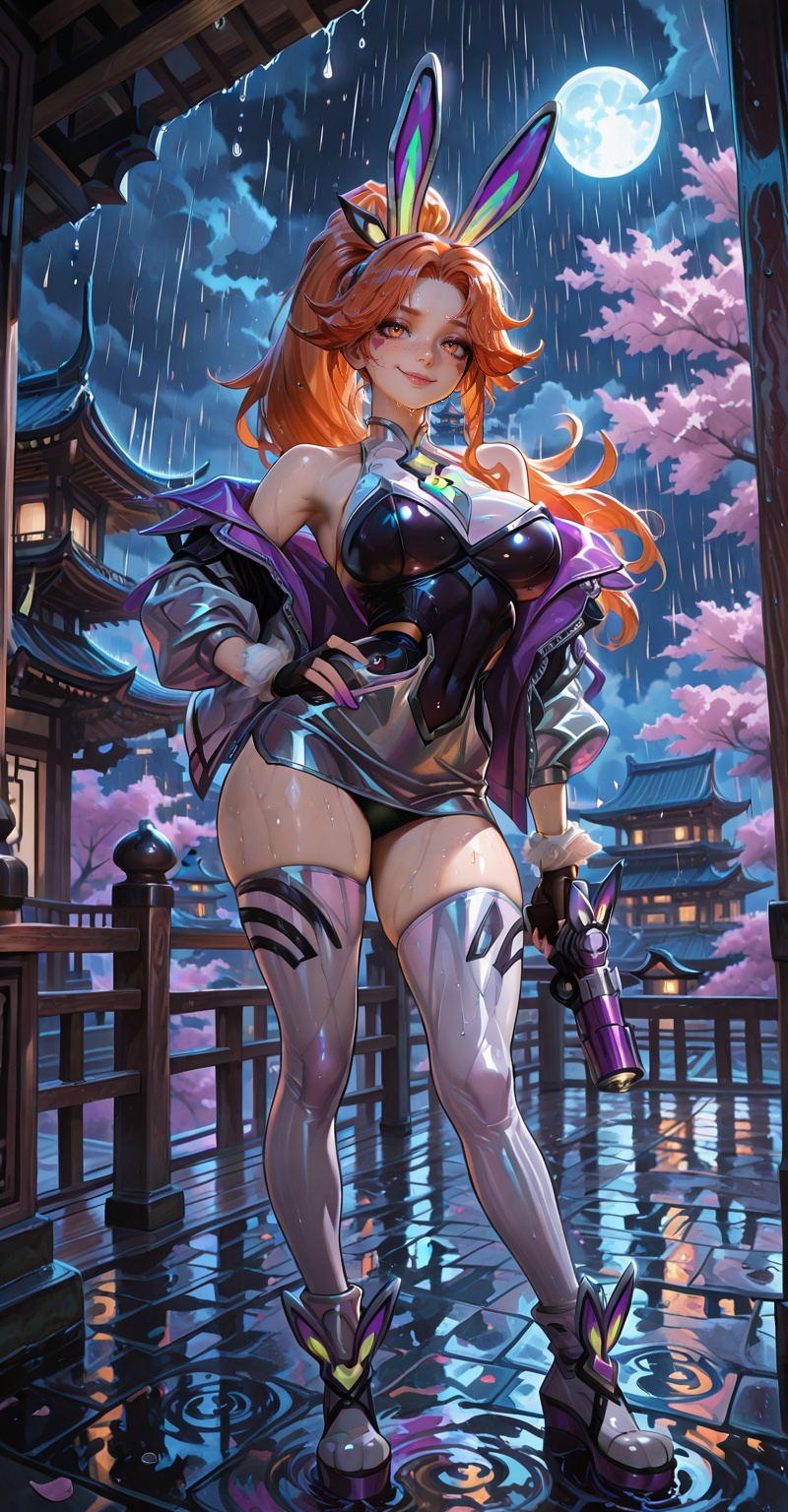 masterpiece,  best quality,  highly detailed on Tensor.Art