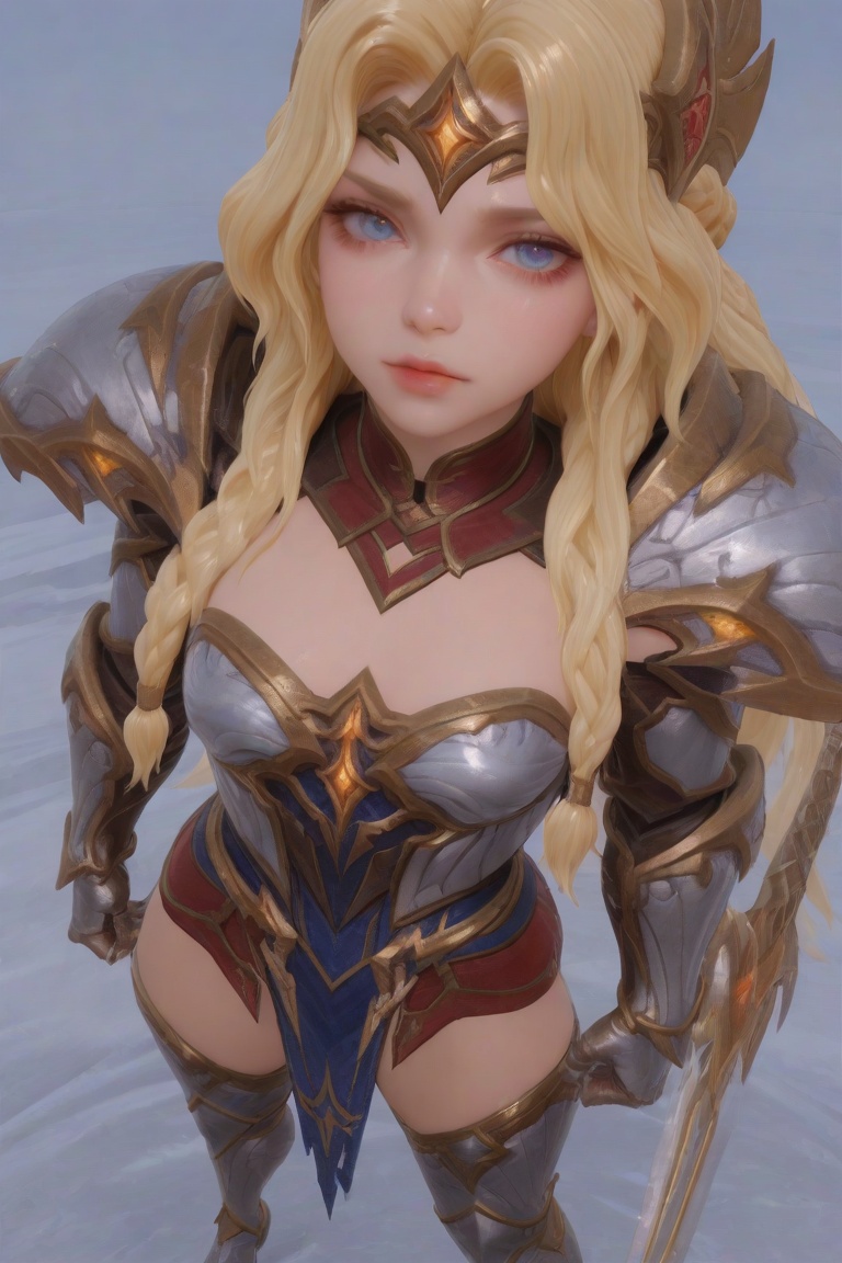 masterpiece,  best quality,  stunning detail on Tensor.Art