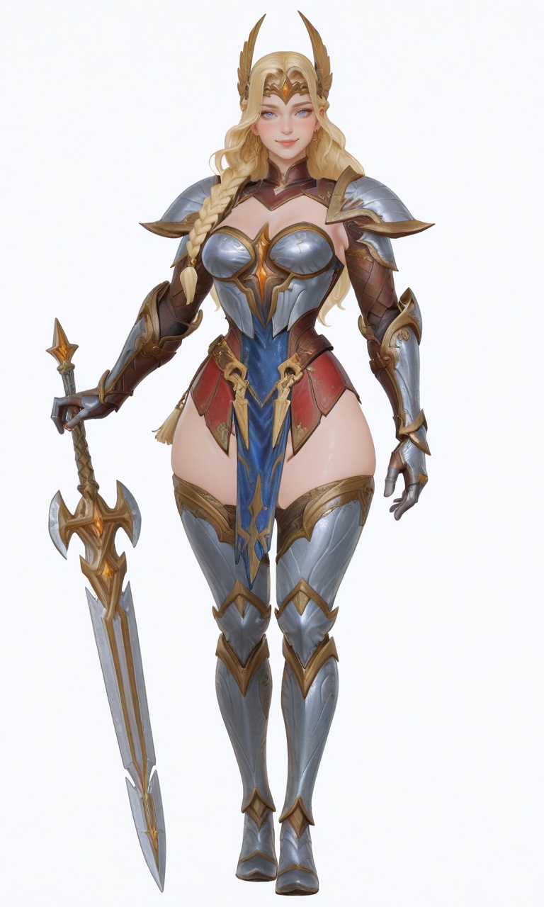 masterpiece,  best quality,  1girl on Tensor.Art