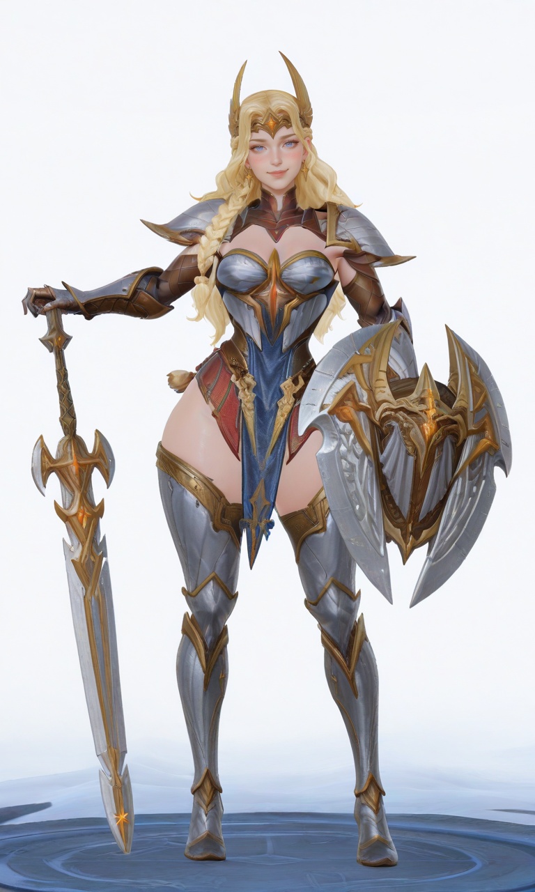 masterpiece,  best quality,  1girl on Tensor.Art