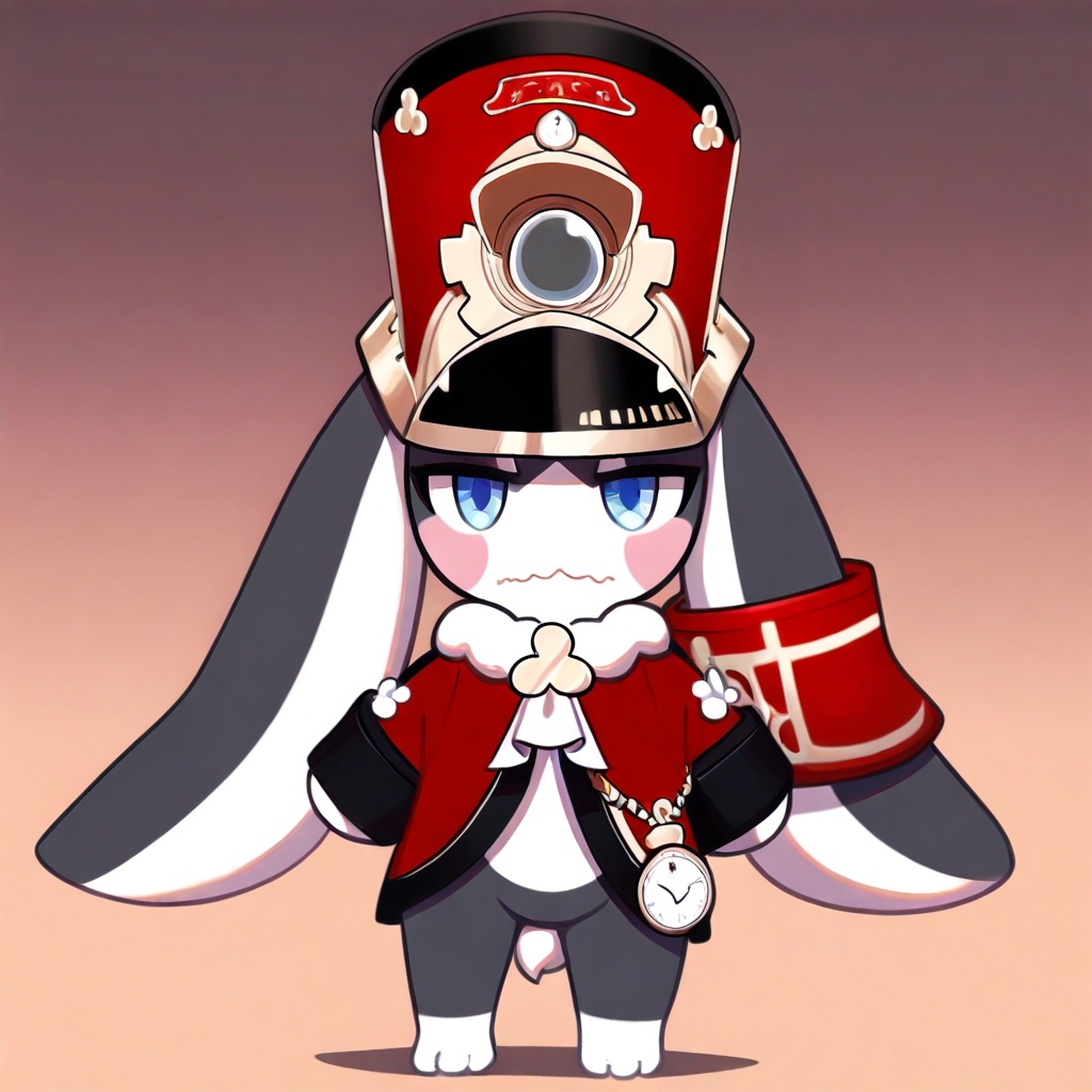 masterpiece,  best quality,  highres on Tensor.Art