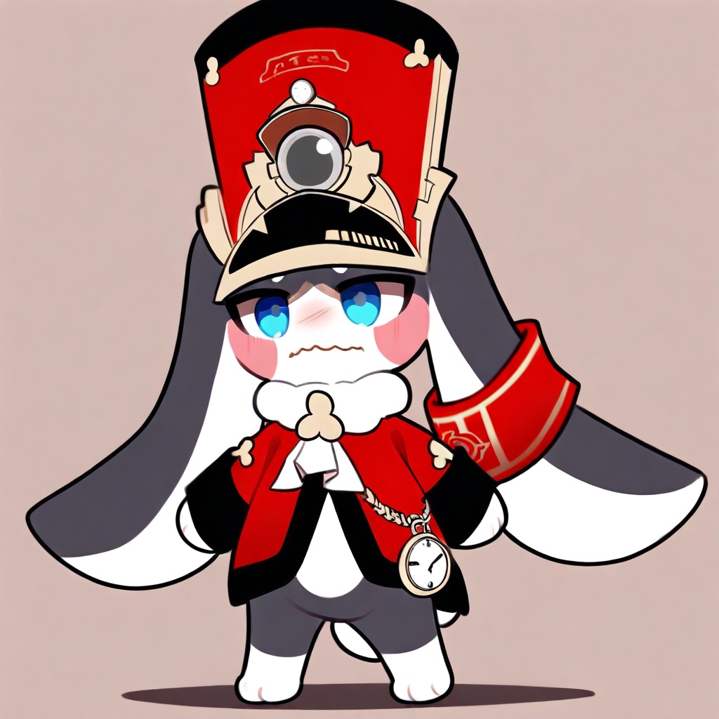 masterpiece,  best quality,  highres on Tensor.Art