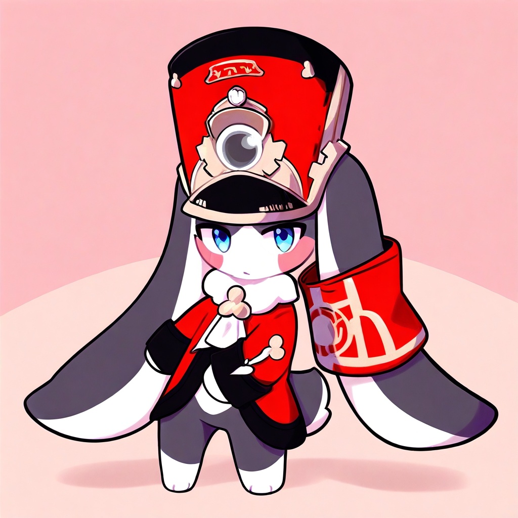 masterpiece,  best quality,  highres on Tensor.Art