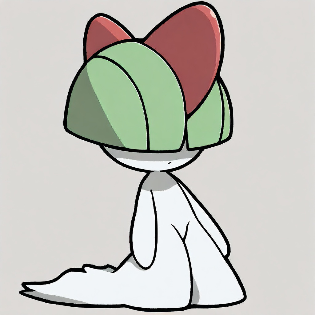 masterpiece,  solo,  full body on Tensor.Art