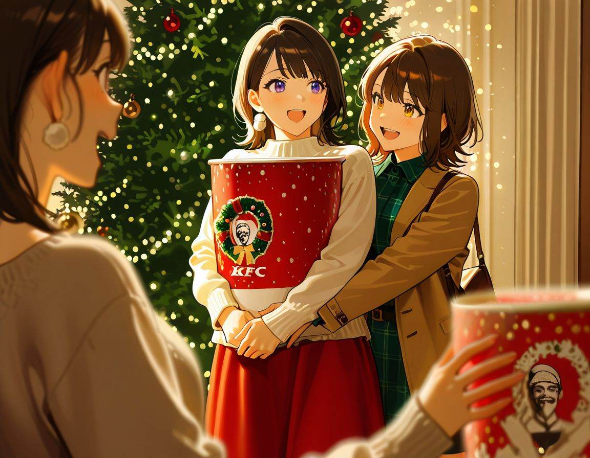 score_7_up,  anime BREAK official art, on Tensor.Art