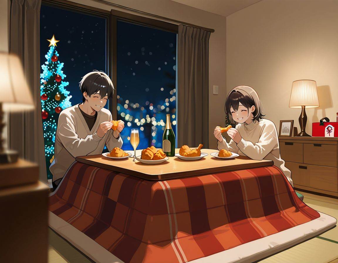 score_7_up,  anime BREAK official art, on Tensor.Art