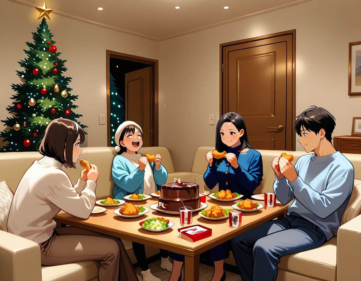score_7_up,  anime BREAK official art, on Tensor.Art