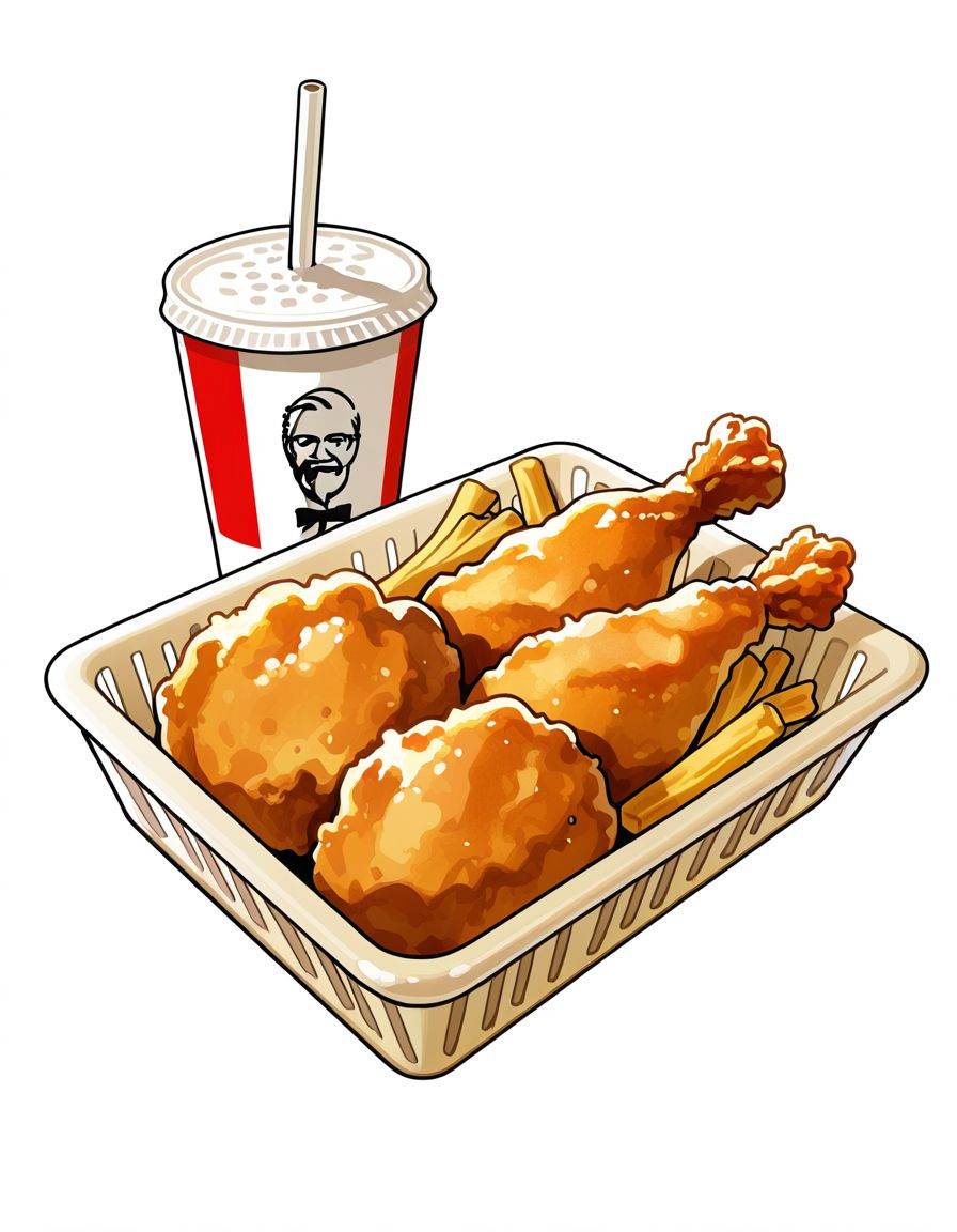 score_7_up,  anime BREAK official art, on Tensor.Art